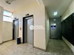 Loja / Salão / Ponto Comercial à venda, 92m² no Barro Preto, Belo Horizonte - Foto 23