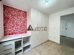 Apartamento com 3 Quartos à venda, 56m² no Cidade Líder, São Paulo - Foto 5
