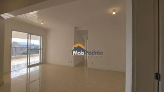 Apartamento com 3 Quartos à venda, 107m² no Freguesia do Ó, São Paulo - Foto 10