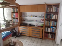 Apartamento com 4 Quartos para venda ou aluguel, 280m² no Parnamirim, Recife - Foto 16