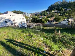Terreno / Lote / Condomínio à venda, 456m² no Carvoeira, Florianópolis - Foto 1