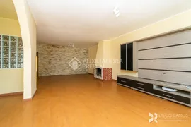 Casa com 3 Quartos à venda, 240m² no Jardim Isabel, Porto Alegre - Foto 6