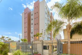 Apartamento com 2 Quartos à venda, 60m² no Fanny, Curitiba - Foto 40