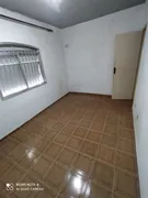 Apartamento com 2 Quartos à venda, 90m² no Campo Grande, Santos - Foto 14