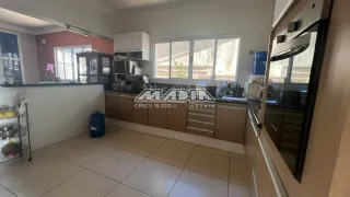 Casa de Condomínio com 4 Quartos à venda, 380m² no Colinas dos Álamos, Valinhos - Foto 9