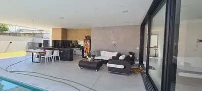 Casa com 4 Quartos à venda, 900m² no Barra da Tijuca, Rio de Janeiro - Foto 15