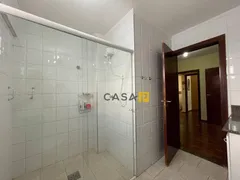 Apartamento com 4 Quartos à venda, 127m² no Vila Nossa Senhora de Fátima, Americana - Foto 12