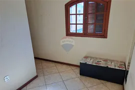 Apartamento com 3 Quartos à venda, 100m² no Jardim Pero, Cabo Frio - Foto 19