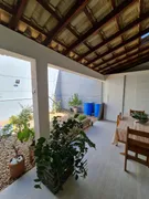 Cobertura com 4 Quartos à venda, 236m² no Jardim Acapulco, São Carlos - Foto 63