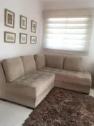 Apartamento com 3 Quartos à venda, 106m² no Centro, Osasco - Foto 8