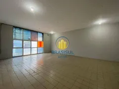 Galpão / Depósito / Armazém para alugar, 2268m² no Chácara Santo Antônio, São Paulo - Foto 24