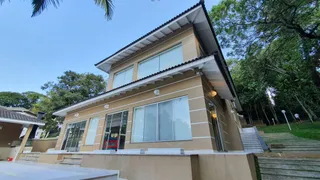 Casa de Condomínio com 3 Quartos à venda, 320m² no Caraguata, Mairiporã - Foto 1