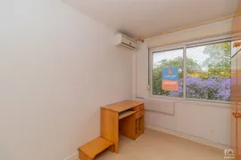 Apartamento com 3 Quartos à venda, 75m² no São José, São Leopoldo - Foto 20