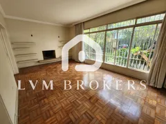Casa com 3 Quartos à venda, 244m² no Brooklin, São Paulo - Foto 4
