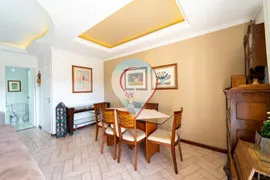 Apartamento com 4 Quartos à venda, 197m² no Vila Rica, Jundiaí - Foto 34