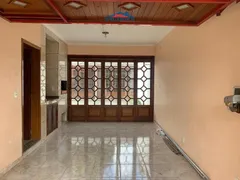 Casa com 4 Quartos à venda, 286m² no Centro, Sapucaia do Sul - Foto 18