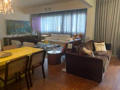 Apartamento com 3 Quartos à venda, 140m² no Serra, Belo Horizonte - Foto 3