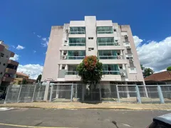 Apartamento com 2 Quartos à venda, 70m² no Vila Imbuhy, Cachoeirinha - Foto 1