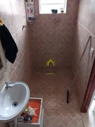 Sobrado com 3 Quartos à venda, 100m² no Chácara Cabuçu, Guarulhos - Foto 12