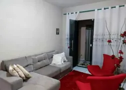 Casa com 1 Quarto à venda, 70m² no Caminho de Areia, Salvador - Foto 1