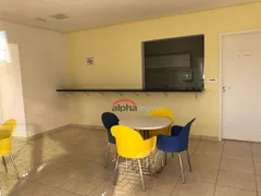 Apartamento com 3 Quartos à venda, 64m² no Loteamento Residencial Viva Vista, Sumaré - Foto 19