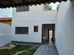 Casa com 3 Quartos à venda, 142m² no Maravista, Niterói - Foto 11