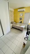 Apartamento com 4 Quartos à venda, 136m² no Boa Viagem, Recife - Foto 17