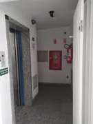 Conjunto Comercial / Sala para venda ou aluguel, 112m² no Botafogo, Campinas - Foto 16