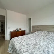 Apartamento com 3 Quartos à venda, 82m² no Fortaleza, Blumenau - Foto 14