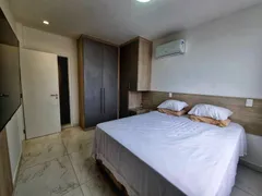 Apartamento com 2 Quartos à venda, 80m² no Barra da Tijuca, Rio de Janeiro - Foto 15