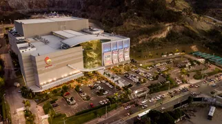 Casa com 3 Quartos à venda, 110m² no da Luz, Nova Iguaçu - Foto 18