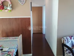 Apartamento com 2 Quartos à venda, 56m² no Santa Fé, Gravataí - Foto 4