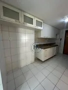 Apartamento com 3 Quartos à venda, 93m² no Jatiúca, Maceió - Foto 27