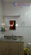 Casa com 4 Quartos à venda, 190m² no Eldorado, São José do Rio Preto - Foto 15