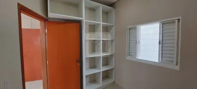 Sobrado com 2 Quartos à venda, 384m² no Nova Uberlandia, Uberlândia - Foto 33