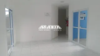 Apartamento com 2 Quartos à venda, 48m² no Ortizes, Valinhos - Foto 14