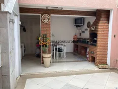 Sobrado com 3 Quartos à venda, 190m² no Jardim Santa Cruz, São Paulo - Foto 6