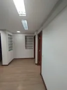 Conjunto Comercial / Sala com 3 Quartos para alugar, 80m² no Centro, Rio de Janeiro - Foto 1