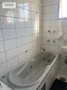 Apartamento com 3 Quartos à venda, 70m² no Limão, São Paulo - Foto 14