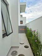 Casa de Condomínio com 3 Quartos à venda, 163m² no Campeche, Florianópolis - Foto 23