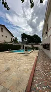 Casa com 3 Quartos à venda, 415m² no da Luz, Nova Iguaçu - Foto 12