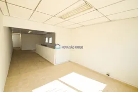 Prédio Inteiro para alugar, 240m² no Saúde, São Paulo - Foto 16