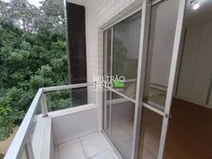 Cobertura com 4 Quartos para alugar, 223m² no Buritis, Belo Horizonte - Foto 14