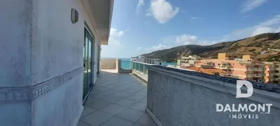 Apartamento com 3 Quartos à venda, 155m² no Prainha, Arraial do Cabo - Foto 34