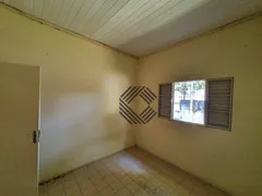 Casa com 2 Quartos à venda, 143m² no Jardim Bandeirantes, Sorocaba - Foto 12