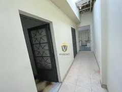 Casa com 2 Quartos à venda, 200m² no Vila Helena, Jundiaí - Foto 13