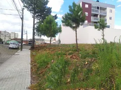 Terreno / Lote / Condomínio para alugar, 7200m² no Charqueadas, Caxias do Sul - Foto 1