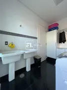 Casa de Condomínio com 4 Quartos para alugar, 450m² no Alphaville, Santana de Parnaíba - Foto 25