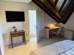 Casa com 3 Quartos à venda, 361m² no Pousada da neve, Nova Petrópolis - Foto 21