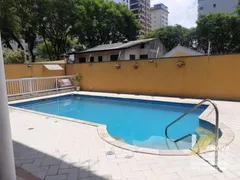 Sobrado com 4 Quartos à venda, 662m² no Chácara Inglesa, São Bernardo do Campo - Foto 53